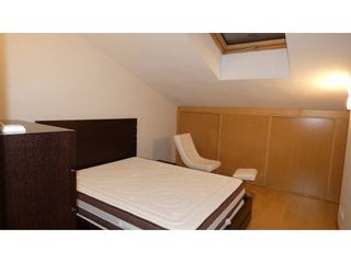 Piso en alquiler en Avda Europa - San Antón en Toledo