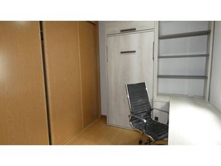 Piso en alquiler en Avda Europa - San Antón en Toledo