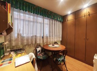 Piso en venta en Plaza España - Villa Pilar - Reyes Católicos - Vadillos en Burgos