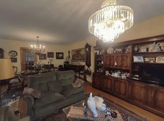 Piso en venta en Plaza España - Villa Pilar - Reyes Católicos - Vadillos en Burgos