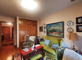 Piso en venta en Plaza España - Villa Pilar - Reyes Católicos - Vadillos en Burgos