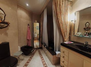 Piso en venta en Plaza España - Villa Pilar - Reyes Católicos - Vadillos en Burgos