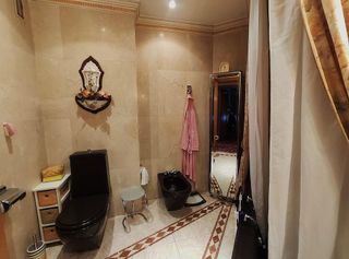 Piso en venta en Plaza España - Villa Pilar - Reyes Católicos - Vadillos en Burgos