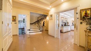 Chalet en venta en Yecla