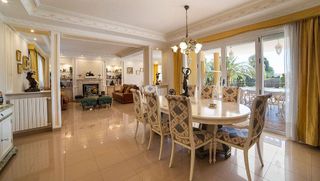 Chalet en venta en Yecla