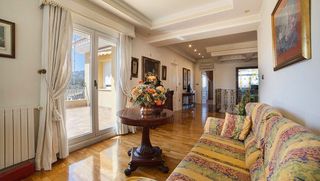 Chalet en venta en Yecla