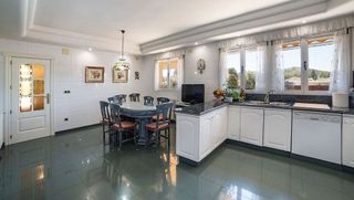 Chalet en venta en Yecla