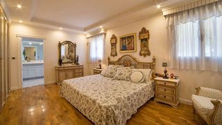 Chalet en venta en Yecla