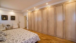 Chalet en venta en Yecla