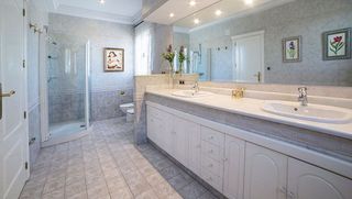 Chalet en venta en Yecla