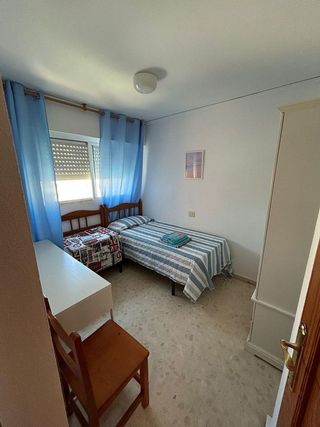 Piso en alquiler en Playa de Gandia en Gandia