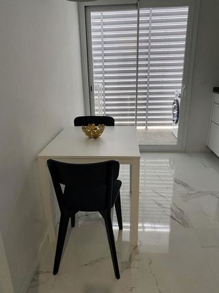 Piso en alquiler en Nueva Andalucía centro en Marbella