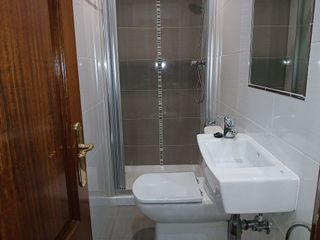 Piso en alquiler en Centro en Gijón