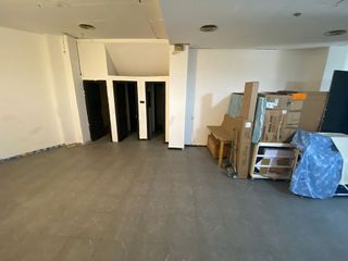 Bar en venta en Mejorada del Campo