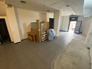 Bar en venta en Mejorada del Campo