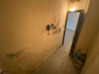 Bar en venta en Mejorada del Campo