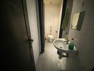 Bar en venta en Mejorada del Campo