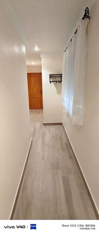 Piso en alquiler en Guardamar Playa en Guardamar del Segura