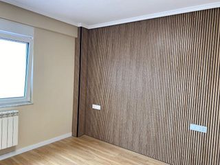 Piso en venta en San Roque - As Fontiñas en Lugo