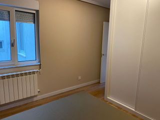 Piso en venta en San Roque - As Fontiñas en Lugo