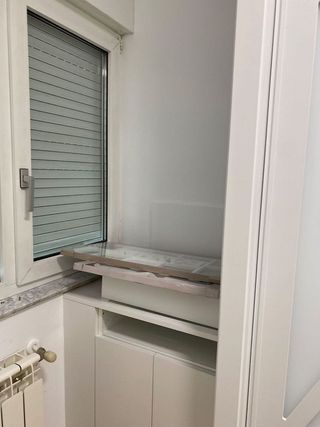 Piso en venta en San Roque - As Fontiñas en Lugo