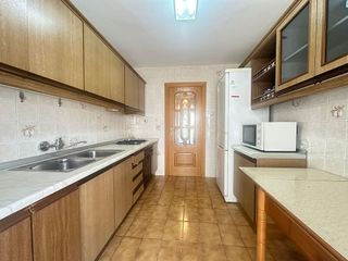 Piso en venta en Angustias - Chana - Encina en Granada