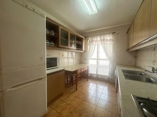 Piso en venta en Angustias - Chana - Encina en Granada