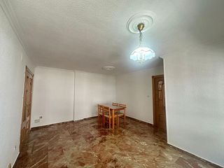 Piso en venta en Angustias - Chana - Encina en Granada