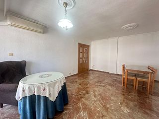 Piso en venta en Angustias - Chana - Encina en Granada