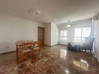 Piso en venta en Angustias - Chana - Encina en Granada