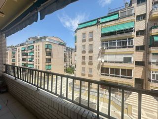 Piso en venta en Angustias - Chana - Encina en Granada