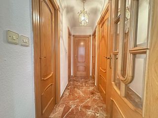 Piso en venta en Angustias - Chana - Encina en Granada