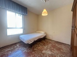 Piso en venta en Angustias - Chana - Encina en Granada