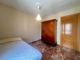 Piso en venta en Angustias - Chana - Encina en Granada