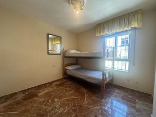 Piso en venta en Angustias - Chana - Encina en Granada