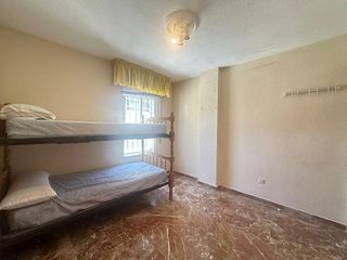 Piso en venta en Angustias - Chana - Encina en Granada