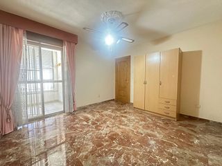 Piso en venta en Angustias - Chana - Encina en Granada