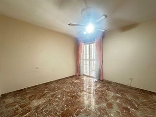 Piso en venta en Angustias - Chana - Encina en Granada