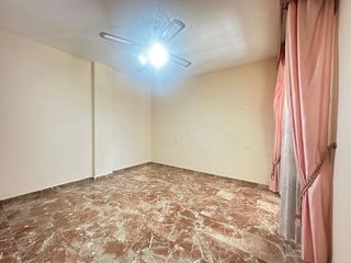 Piso en venta en Angustias - Chana - Encina en Granada