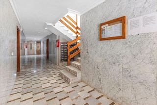 Piso en venta en  El Acequión - Los Naúfragos en Torrevieja