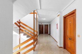 Piso en venta en  El Acequión - Los Naúfragos en Torrevieja