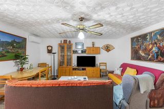 Piso en venta en  El Acequión - Los Naúfragos en Torrevieja