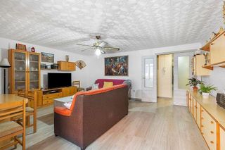 Piso en venta en  El Acequión - Los Naúfragos en Torrevieja