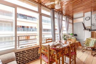 Piso en venta en  El Acequión - Los Naúfragos en Torrevieja