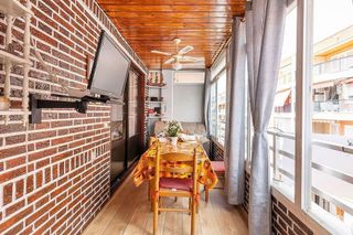 Piso en venta en  El Acequión - Los Naúfragos en Torrevieja