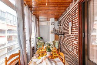 Piso en venta en  El Acequión - Los Naúfragos en Torrevieja