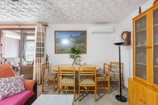 Piso en venta en  El Acequión - Los Naúfragos en Torrevieja