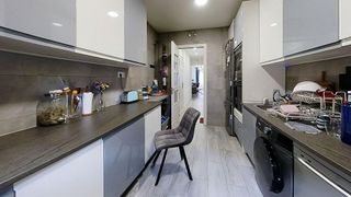 Dúplex en venta en San Isidro - Los Almendros en Alcalá de Henares