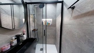 Dúplex en venta en San Isidro - Los Almendros en Alcalá de Henares