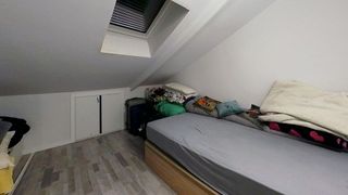 Dúplex en venta en San Isidro - Los Almendros en Alcalá de Henares